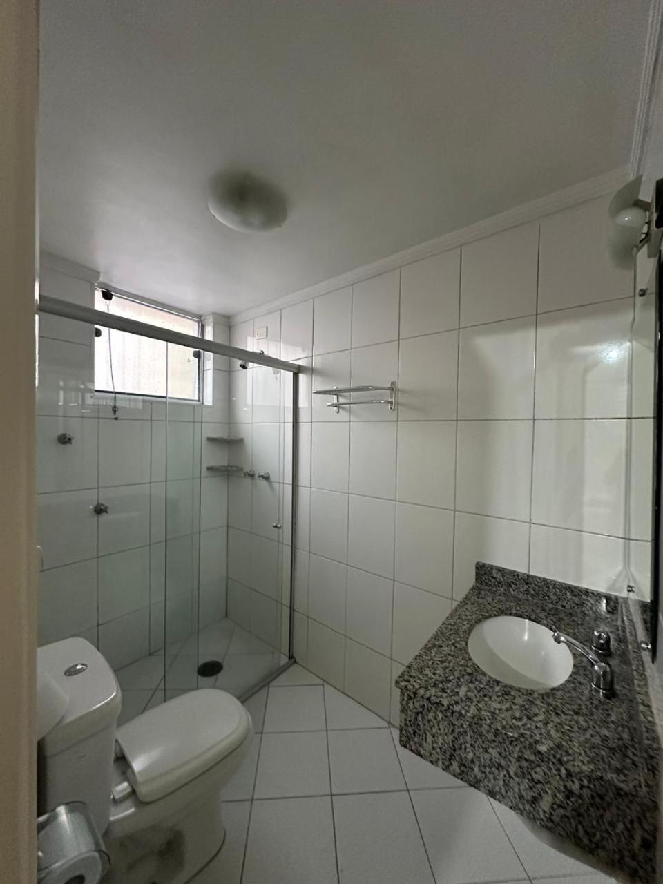 Hotel Modena - Sao Jose Dos Campos Luaran gambar